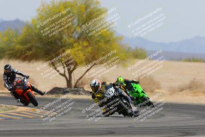 media/Apr-12-2025-Race Pace (Sat) [[9230add55f]]/Verified/9-Turn 4 Tree of Life (120pm)/